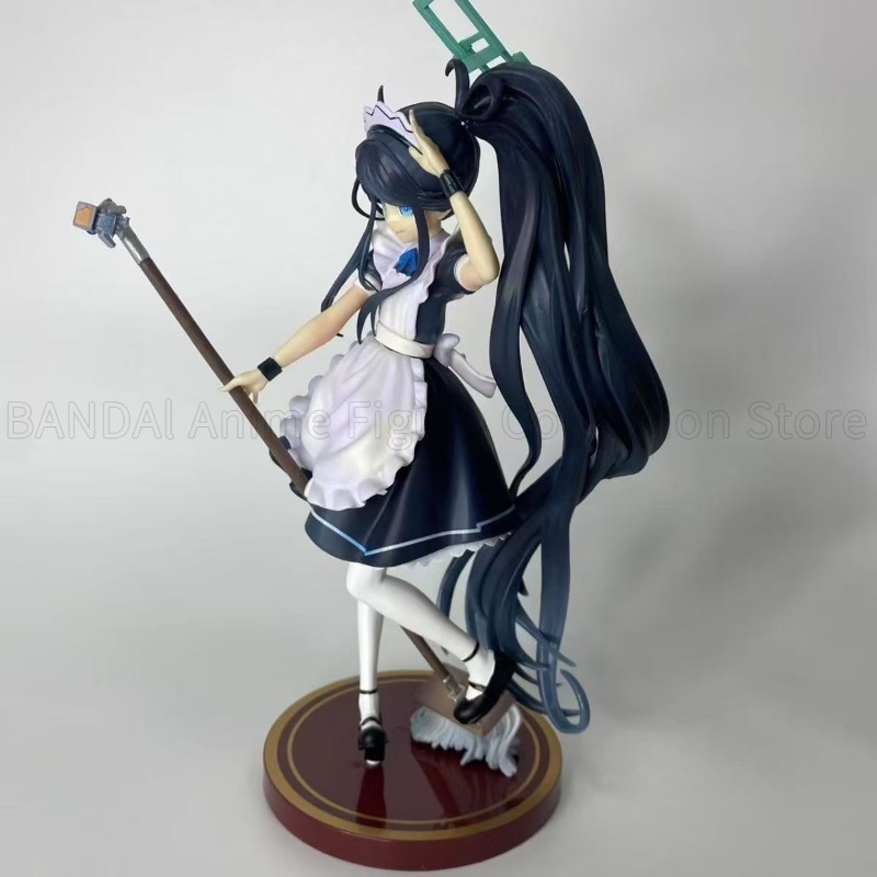 In Stock Fast Shipping KO Blue - đánh giá và giá Desk Setup With Tv
